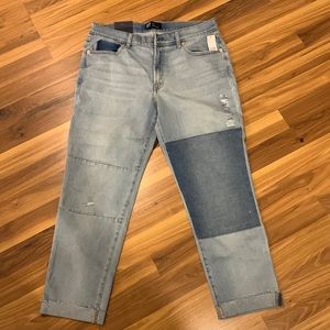 Women’s jeans size 30